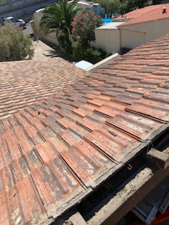 Intervention urgence 4