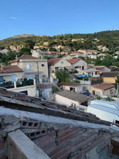 Réalisation travaux 4
