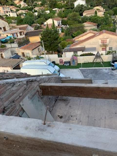 Intervention urgence 3