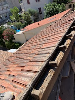 Intervention urgence 2