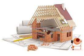 Travaux rénovation tout genre Marseille — BCL Couverture